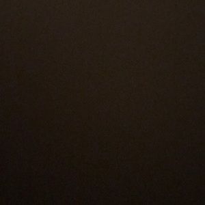 Meet your Posher, Markeisha